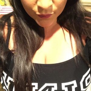 Meet your Posher, Karla